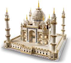 Check spelling or type a new query. Lego Creator 10256 Taj Mahal Spielzeug Amazon De Spielzeug