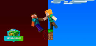 Maybe you would like to learn more about one of these? Minecraft Skyblock Maps Download 12 Maps For Minecraft Pe