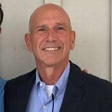 happyharbormarina #quantum