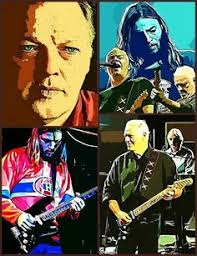 84 Best Dave Gilmour. ideas in 2024