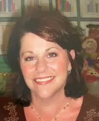 Obituary information for Cynthia Simms