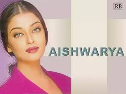 Maybe you would like to learn more about one of these? Are Aishwarya Rai S Eyes Natural Quora