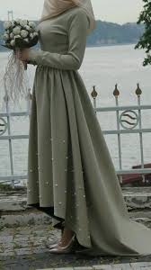 Pinterest Aalaaaatya Turkish Dress Hijab Fashion Hijabi Fashion
