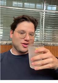 Off to Nantucket bye!!!!!!! @Harrison @Macy Thompson @Alexa Field  @Presleigh Farrah