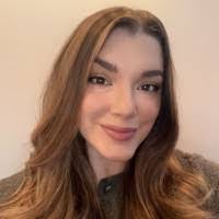 Erica Gustafson's Instagram, Twitter & Facebook