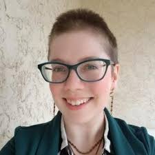 Valuing Our Successes