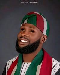 50th Anniversary Cultural Day Celebration at Plateau Private School