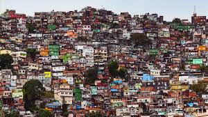 Image result for favelas