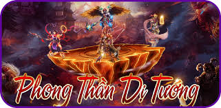 Xem kết quả bóng đá trực tuyến nhanh nhất các trận đấu đỉnh cao thuộc giải ngoại hạng anh, tbn, cup c1, đức Ket Qua Bong Da Imgur