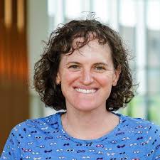 Richa Sardana (@sardana_richa)