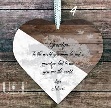 Maybe you would like to learn more about one of these? Father S Day Gift For Grandpa Personalized Granddad Etsy Distance Relationship Gifts Miss You Gifts Boyfriend Anniversary Gifts