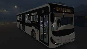 We did not find results for: Omsi 2 Mercedes Benz Oc500 Le Bus Final Omsi 2 Mods Club