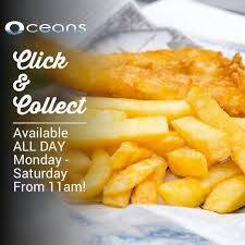 Maybe you would like to learn more about one of these? Oceans Home Leeds Menu Prices Restaurant Reviews Facebook