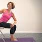 Chair Yoga Foundations Course event image