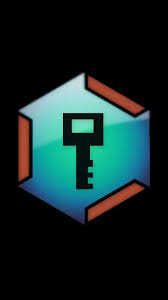 The full version enables song saving as well as exporting to wav, ogg and midi. Paid Caustic 3 V3 12 Key Wep Keygen Full Unlocked All Ad On Packs Libre Boards