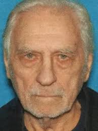 Man killed by Lake Station police had been saved by them months before