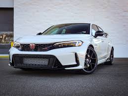 Image result for Vegas Yellow 2017 Q1