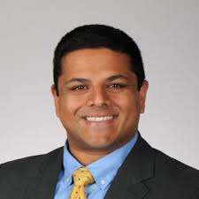 Dr. Andrew Savage IV, MD