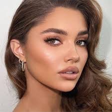 Amazon.com: Elenalashes E09 128 racimos salen sin llevar pegamento, el ojo  superior es fácil con efecto delineador de ojos para hacer que los ojos sean  más hermosos. Grosor 0.07 Longitud 8-16MIX rizo