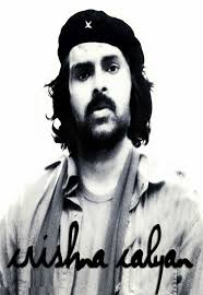 Image result for pavan kalyan 