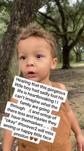 #duet with @Katelynn Ordone #okaybaby 😔💔💔💔