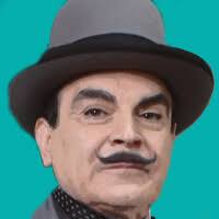 However, given the circumstances under which the request was made, the fact that she previously gave us explicit permission to use her translations. æ­»ã¨ã®ç´„æŸ ãƒã‚¿ãƒãƒ¬ åŽŸä½œã®çŠ¯äººã¨çµæœ« ç›¸é–¢å›³