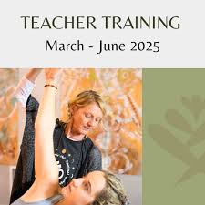 Join Maria Gorham for 5pm Hot Sampler Series (75 min) at the Featherston  Street studio. Feel the energy that this lovely lady brings to the mat