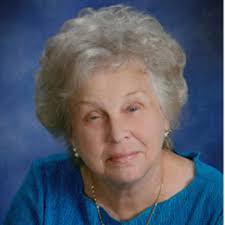 Doris Ann Link Harrison Obituary February 8, 2015