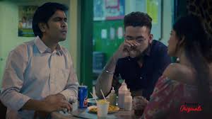 Shrimoti Bhoyonkori 2018 Imdb Welcome to the omori wiki. shrimoti bhoyonkori 2018 trailer