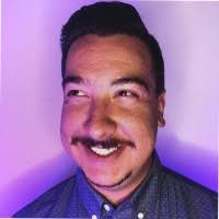 David Ontiveros Email & Phone Number