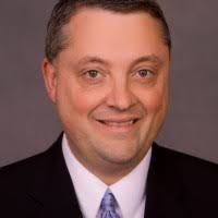 Jeffrey Markey's Instagram, Twitter & Facebook