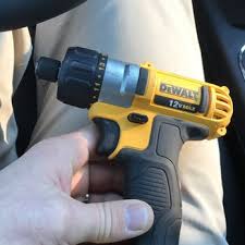 A full line of paint and body equipment that delivers professional grade results. Tighton Fastener Supply Inc Hardware Stores 7820 L St Omaha Ne Phone Number Yelp