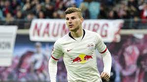 15 top assist liga jerman 2020/21. Klasemen Top Skor Liga Jerman 2020 Jadwal Bundesliga Terbaru Tirto Id