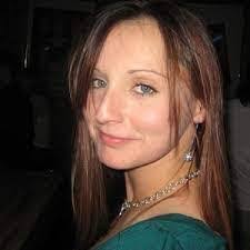 Beverly Saylor's Instagram, Twitter & Facebook