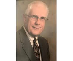 James Birch Obituary (1936