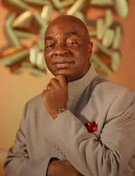 𝗔𝗻𝘂 𝗮𝘁𝗶 𝗜𝗿𝗮𝗻𝗹𝗼𝘄𝗼 𝗧𝗶 𝗼 𝗳𝗼𝗸𝗮𝗻 𝘀𝗶, 𝗧𝗶 𝗼𝘀𝘂 𝘆𝗶𝗻  𝘁𝗼𝗽𝗮𝗿𝗶, 𝗟𝗼𝗿𝘂𝗸𝗼 𝗝𝗲𝘀𝘂 ,𝗞𝗼𝘄𝗮 𝗲 𝗿𝗶! #𝗥𝗔𝗕𝗕𝗜