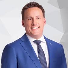 Meet the Dealership Staff at Dolan Reno Toyota