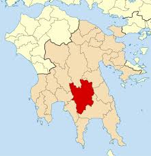 Sparta karte | goudenelftal file:pelop krieg1.png wikimedia commons. Sparta Gemeinde Wikiwand