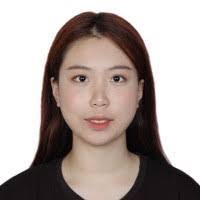 Janice Ye's Instagram, Twitter & Facebook