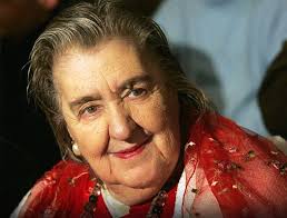 Immagine in miniatura