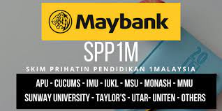 * professional training and education for growing entrepreneur (protege) is one of maybank group's corporate responsibility programmes in support of the government's … Top 6 Student Loans For Malaysian Students