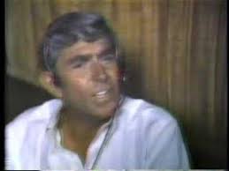 The ABC Sunday Night Movie