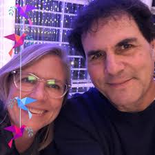 Tod Elkins (@tod.elkins) • Facebook