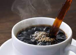 Pour in 1/2 cup sugar and stir until dissolved 5. The 8 Most Popular Packaged Coffee Brands In America Eat This Not That