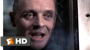 Discover the magic of the internet at imgur, a community powered entertainment destination. The Silence Of The Lambs 3 12 Movie Clip Fava Beans And A Nice Chianti 1991 Hd Youtube