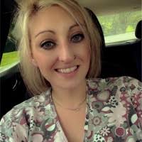 20+ "Sam Copley" profiles