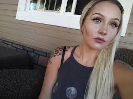 Another beauty from Thousand Oaks🚀