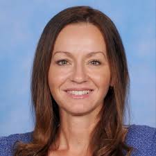 stateschooleducation #wib