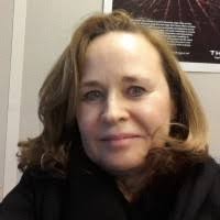 400+ profils pour “Buergo”