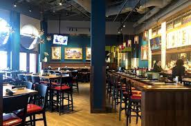 At the 2010 census, its population was 173. Locations Paladar Latin Kitchen Rum Bar